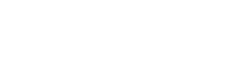 شنتشن Minrray الصناعة المحدودة.